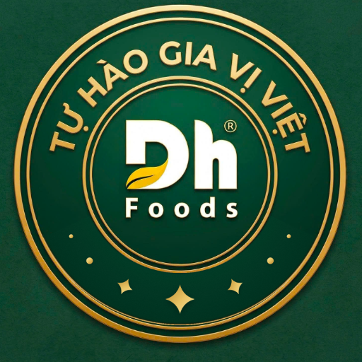 DH Foods